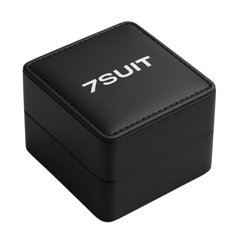 Premium 7SUIT Box