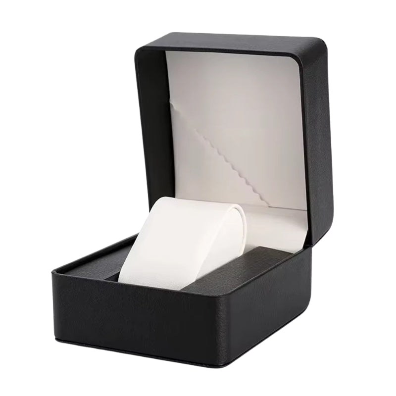 Premium 7SUIT Box