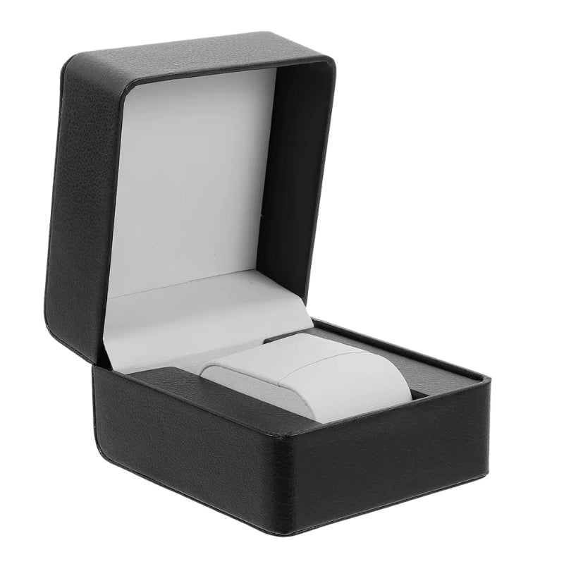 Premium 7SUIT Box
