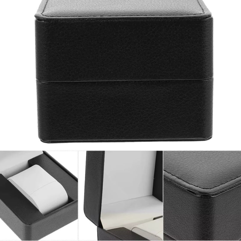 Premium 7SUIT Box