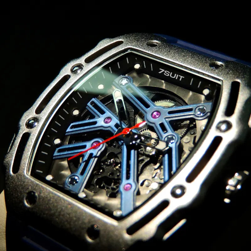 LIMITED EDITIONS